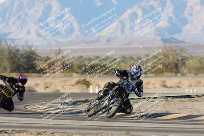 media/Dec-07-2025-CVMA (Sun) [[3e7d2de5dc]]/Race 17-Amateur Formula Middleweight/